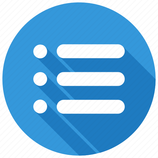 hamburger-logo