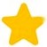 Full Star