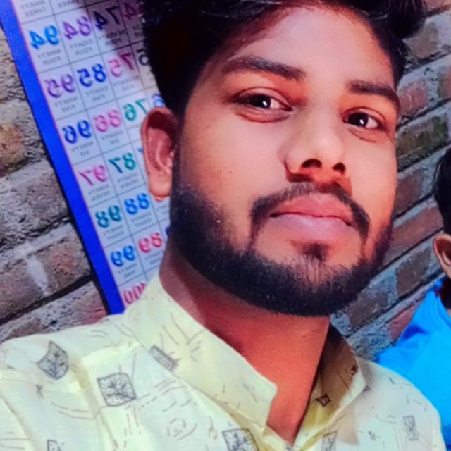 MISTRI