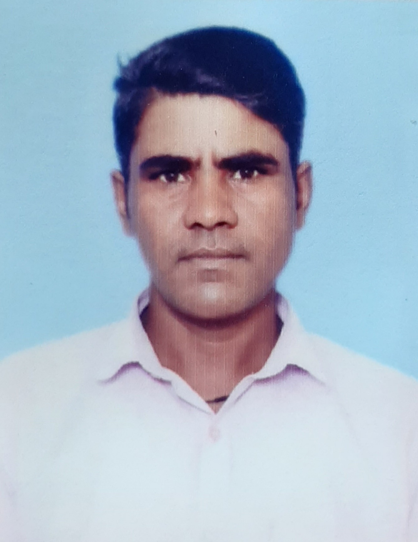 user-image