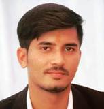 user-image